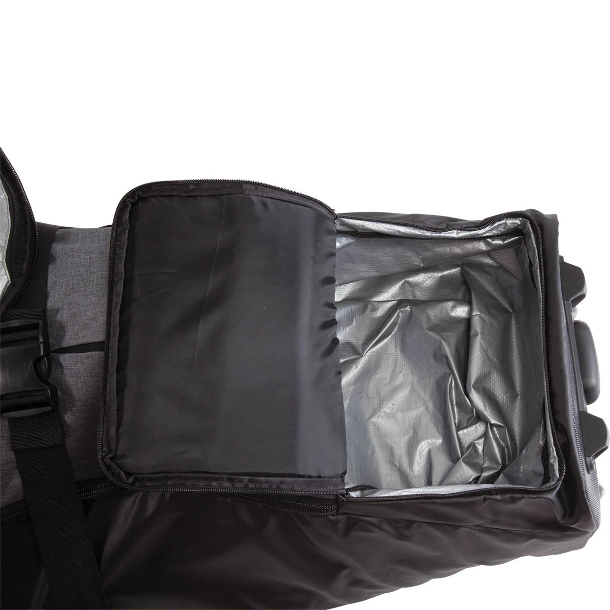 Hyperlite Wheelie Wakeboard Bag - Image 3