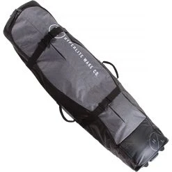Hyperlite Wheelie Wakeboard Bag
