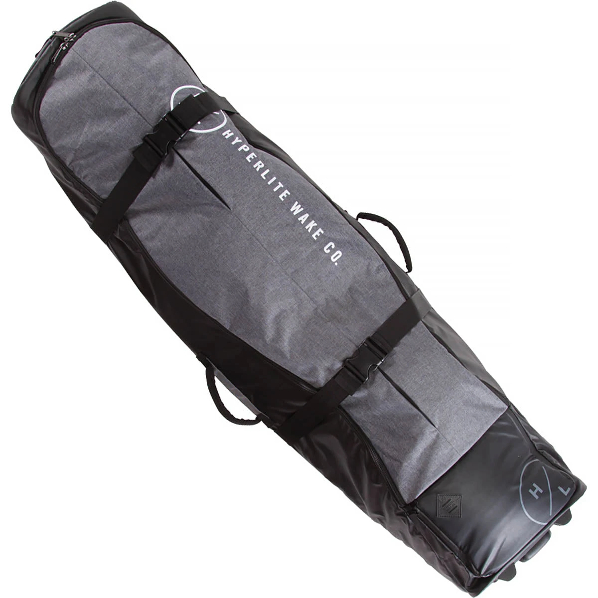 Hyperlite Wheelie Wakeboard Bag