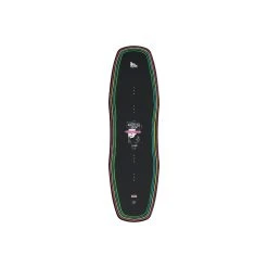 Hyperlite Wizardstick Wakeboard 2022