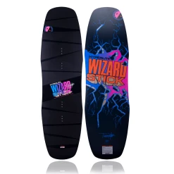 Hyperlite Wizardstick Wakeboard 2023
