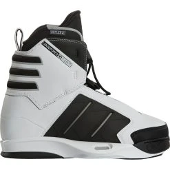 Liquid Force 4D Form Wakeboard Bindings 2018