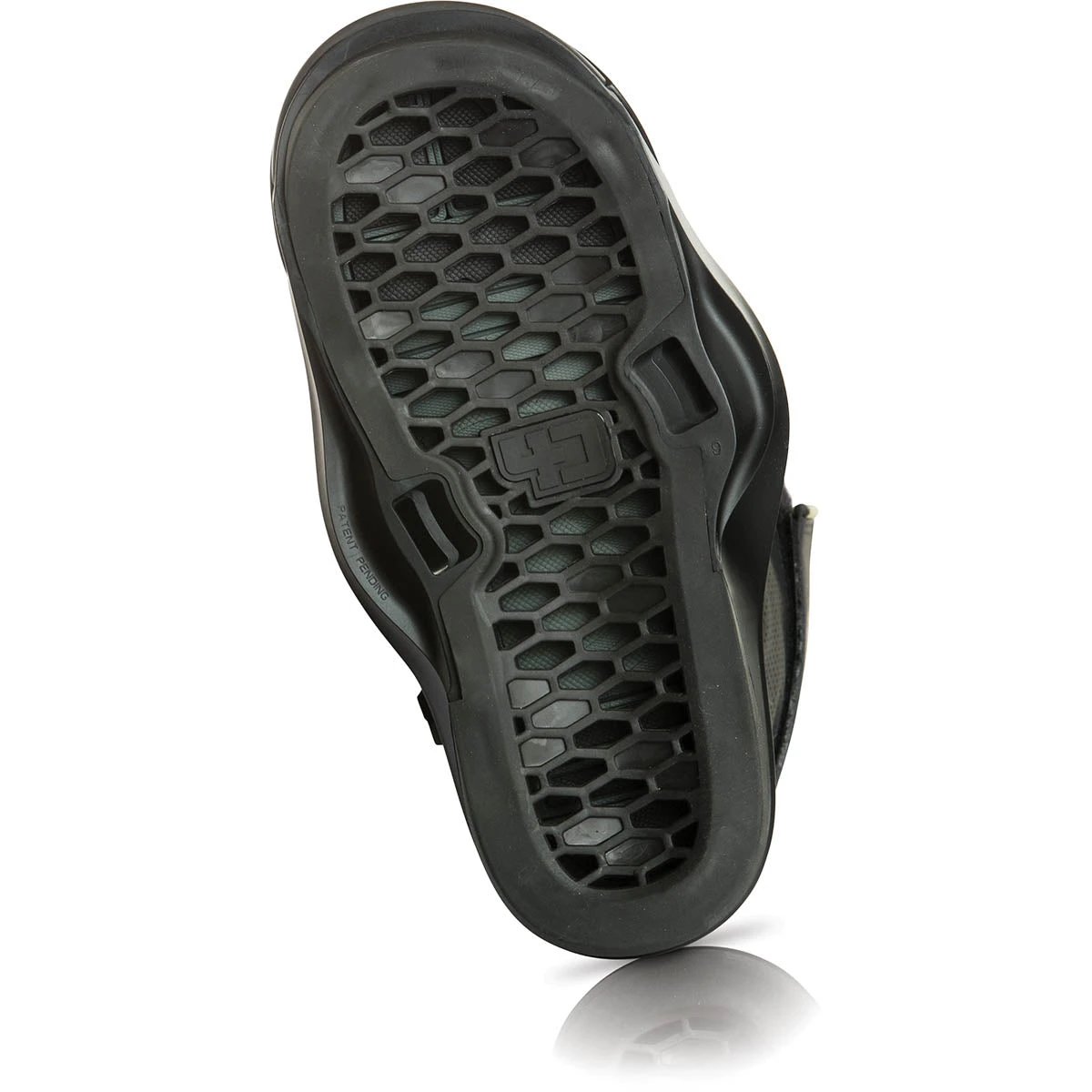 Liquid Force 4D Hook Wakeboard Bindings 2018 - Image 4