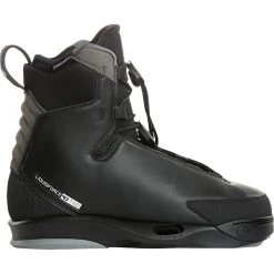 Liquid Force 4D Tao Wakeboard Bindings 2018