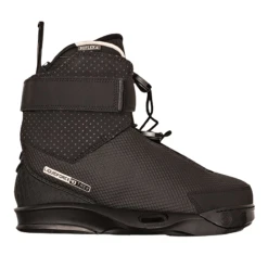 Liquid Force 4D Trek Wakeboard Bindings 2017