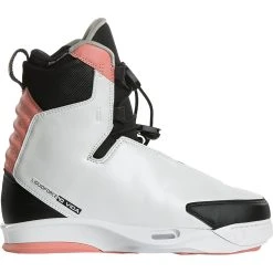 Liquid Force 4D Vida Wakeboard Bindings 2018