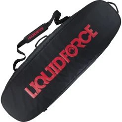 Liquid Force Day Tripper Wakeboard Bag