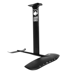 Liquid Force Flite 120 Foil Set