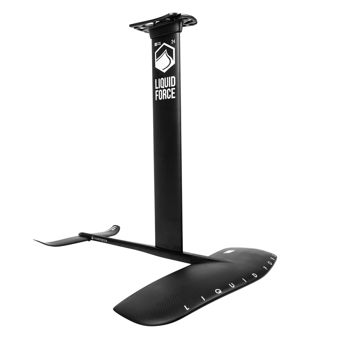 Liquid Force Flite 120 Foil Set