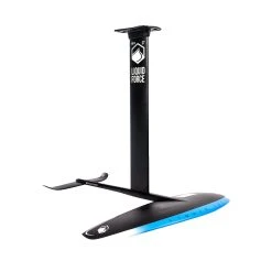 Liquid Force Horizon 160 Foil Set