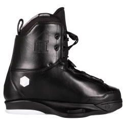 Liquid Force Idol 6X Wakeboard Bindings 2021