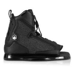 Liquid Force Index Wakeboard Bindings 2023