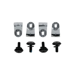 Liquid Force IPX M6 Binding Bolt Kit