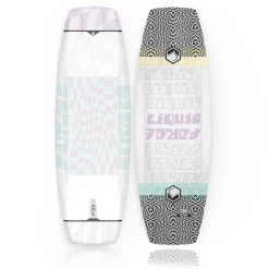 Liquid Force ME Wakeboard 2023