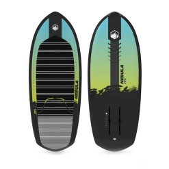 Liquid Force Nebula Wake Foil Board 2023 (Board Only)