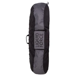 Liquid Force Packup Day Tripper Wake Board Bag