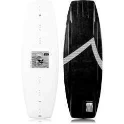 Liquid Force RDX Wakeboard 2021