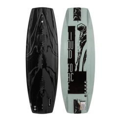 Liquid Force RDX Wakeboard 2022