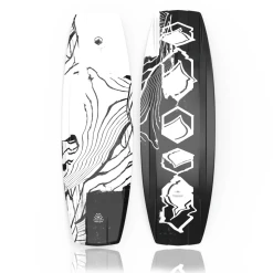 Liquid Force RDX Wakeboard 2023