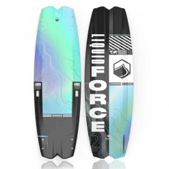 Liquid Force Remedy Wakeboard 2023
