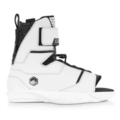 Liquid Force Scan 6X OT Wakeboard Bindings 2023