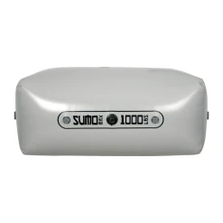 Liquid Force Sumo Max 1000 Ballast Bag