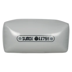 Liquid Force Sumo Max 1175 Ballast Bag