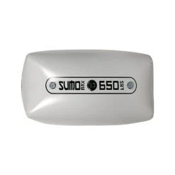 Liquid Force Sumo Max 650 Ballast Bag