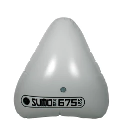 Liquid Force Sumo Max 675 Bow Bag