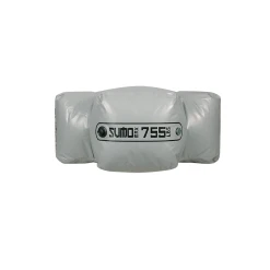 Liquid Force Sumo Max 755 2-Step Ballast Bag
