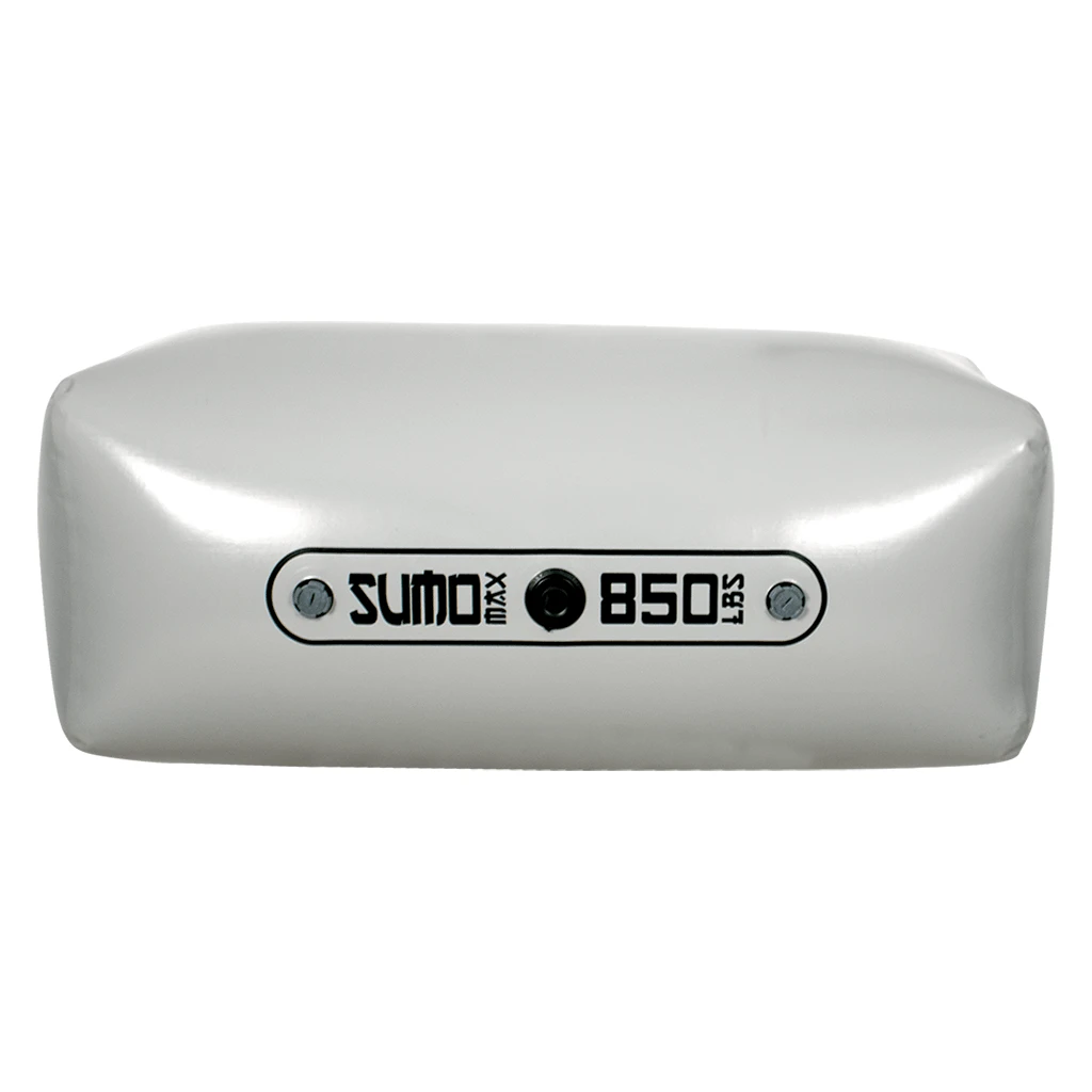 Liquid Force Sumo Max 850 Ballast Bag - Image 2