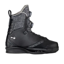 Liquid Force Tao 6X Wakeboard Bindings 2023