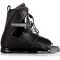Liquid Force Transit Wakeboard Bindings 2020