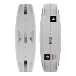 Liquid Force Unity Aero Wakeboard 2022