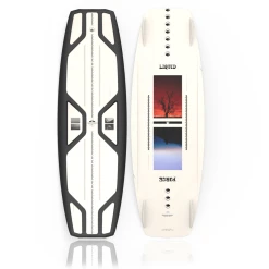 Liquid Force Unity Aero Wakeboard 2023
