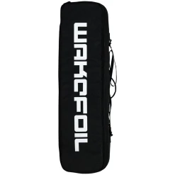 Liquid Force Wakefoil Foil Travel Bag