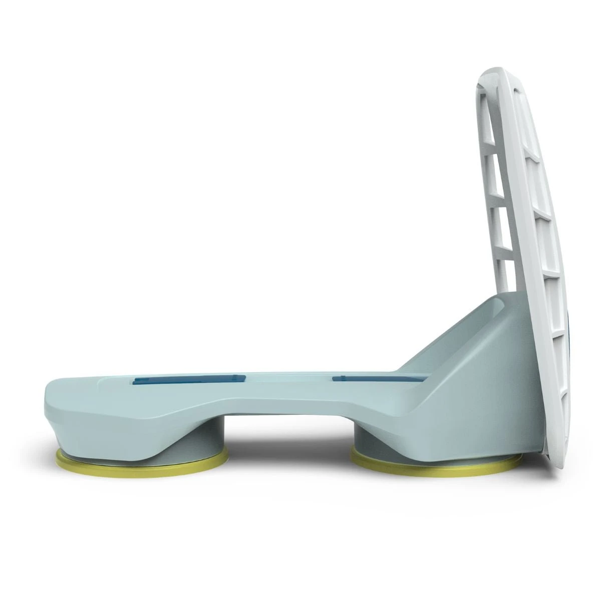 Mission Delta 2.0 Wake Shaper - Image 3