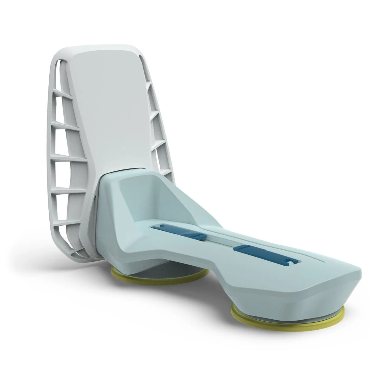 Mission Delta 2.0 Wake Shaper - Image 5