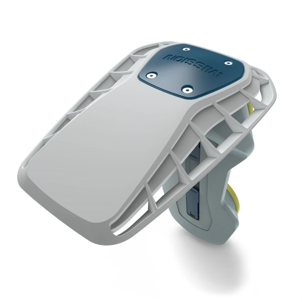 Mission Delta 2.0 Wake Shaper - Image 6