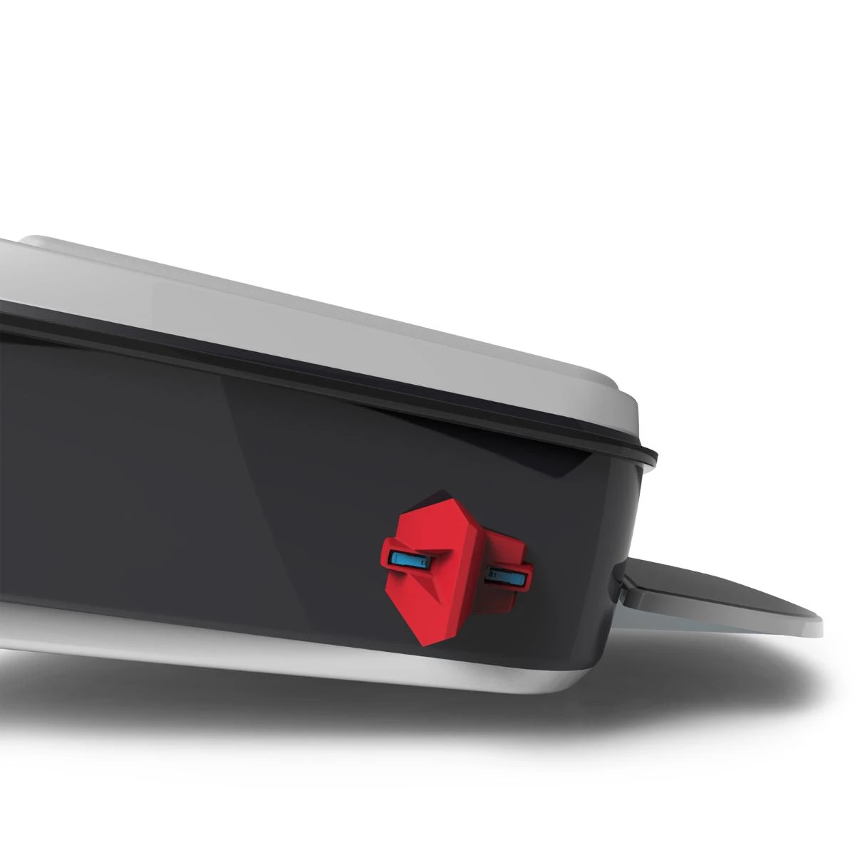 Mission ECHO Wakesurf Shaper - Image 2