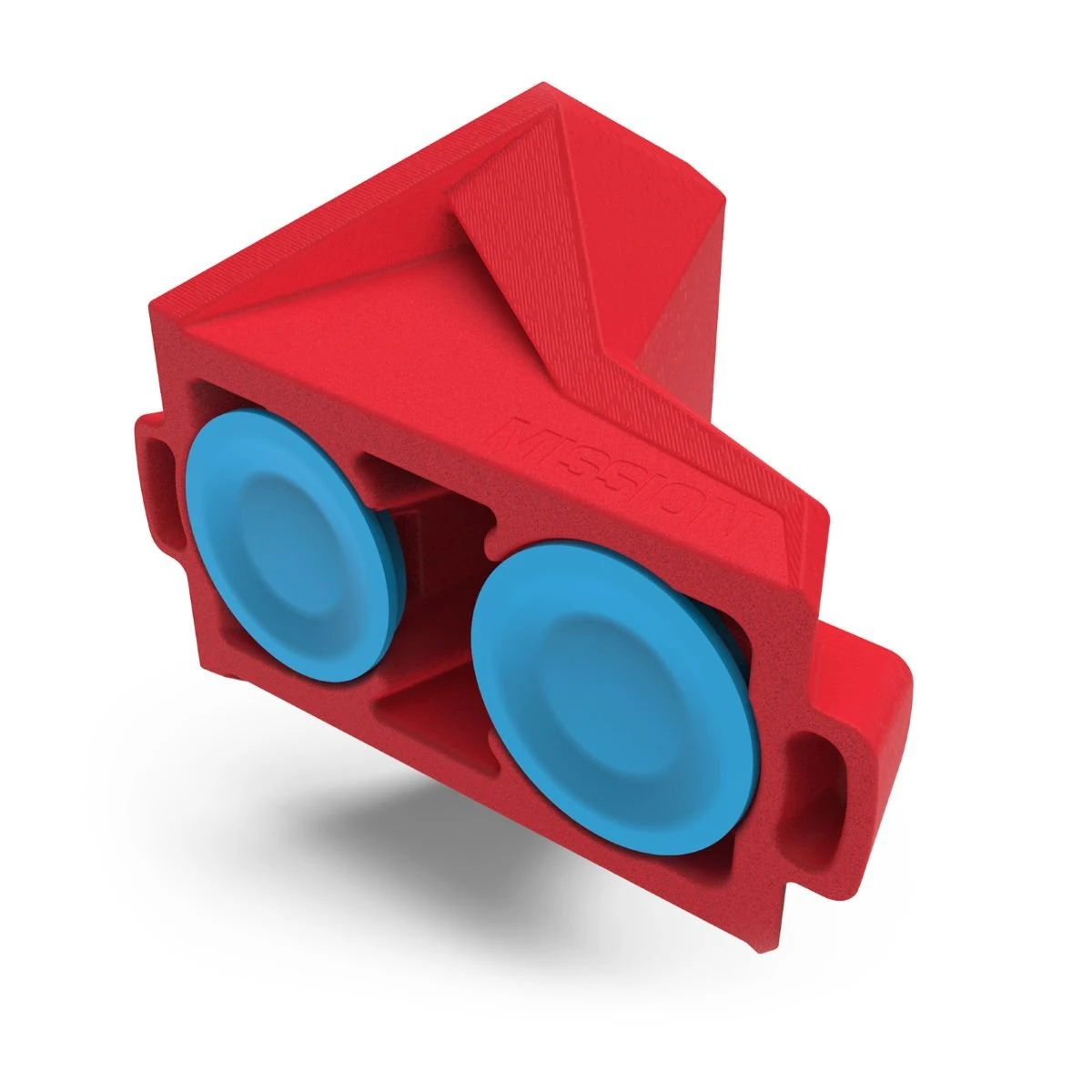 Mission ECHO Wakesurf Shaper - Image 4