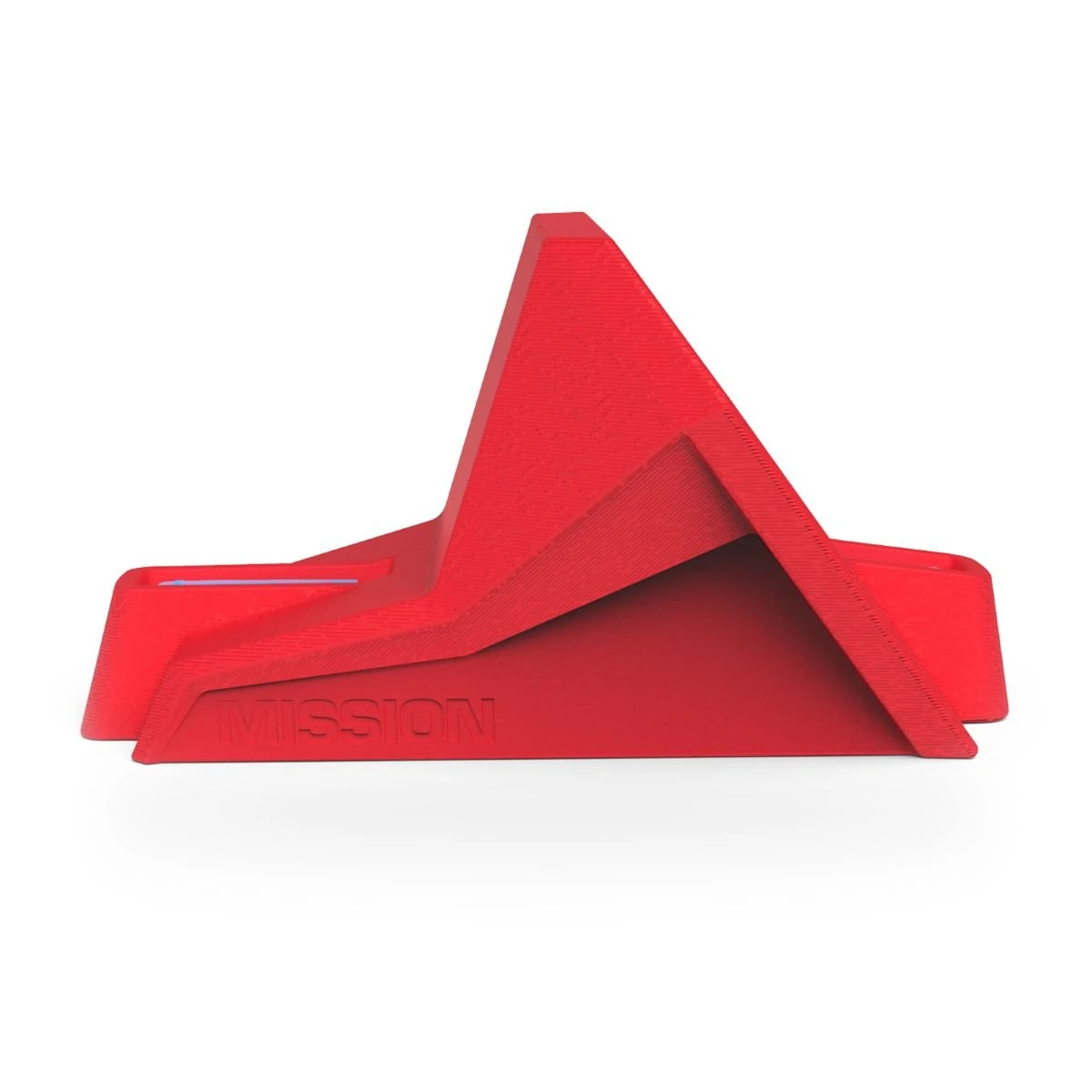 Mission ECHO Wakesurf Shaper - Image 7