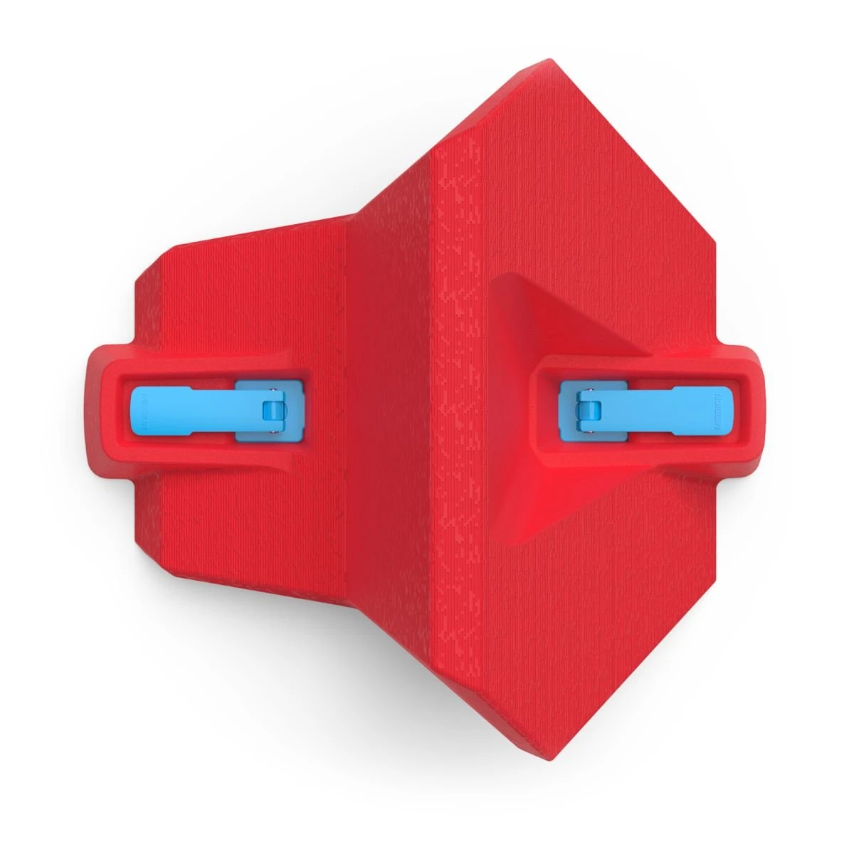 Mission ECHO Wakesurf Shaper - Image 5