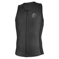 O'NEILL WETSUITS O'Neill Original 2/1mm Vest In Black