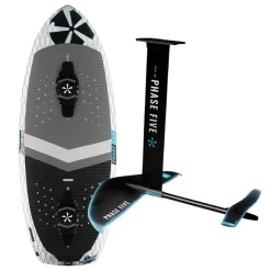 Phase 5 Chip Wake Foil Package 2022