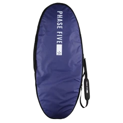 Phase 5 Deluxe Wakesurf Bag