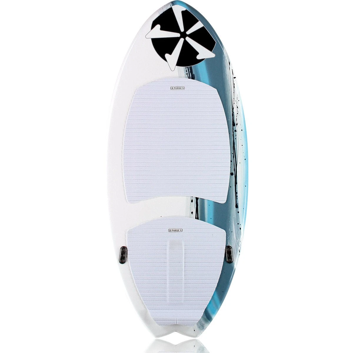 Phase 5 Fish Wakesurf Board 2023 - Image 3