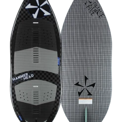 Phase 5 Hammerhead LTD Wakesurf Board 2022