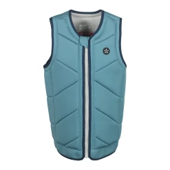 Phase 5 Ladies Pro Comp Wake Vest In Marine