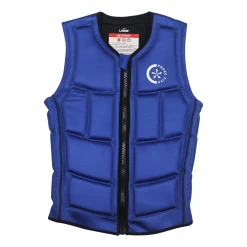 Phase 5 Mens Comp Vest In Midnight